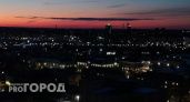 Волгоград закупит 400 подушек для посетителей ПВР