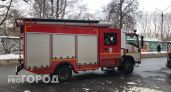 В Волгоградской области в 2025 году снизилось число чрезвычайных ситуаций на 60% 