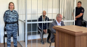 В Волжском осудили водителя маршрутки, который сбил ребенка на «пешеходнике»