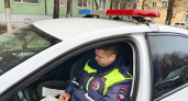 ГАИ начала штрафовать дачников: за какие вещи в машине теперь можно получить штраф до 500 рублей