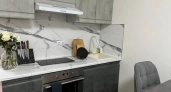 Умные хозяева давно отказались от вытяжки на кухне: нашли более удобный вариант - красиво, стильно и актуально