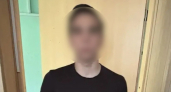 В Волгограде 16-летний подросток подозревается в серии угонов автомобилей
