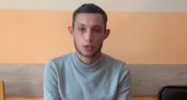 В Вышнем Волочке полицейские задержали мужчину, напавшего на пенсионерку