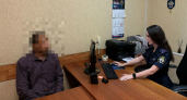 ️В Волгограде осудят мигранта, который сексуально домогался до маленького мальчика