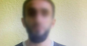 Гости из Дагестана силой забрали телефон у волжанина за поврежденный гаджет