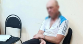 В Камышине мужчина избил свою мать до смерти в ходе бытового конфликта