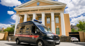 В Средней Ахтубе внук избил бабушку до смерти в ходе пьяной ссоры