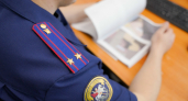 В Волгограде мужчина облил женщину горючей жидкостью и поджег
