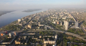 В Волгограде на два дня отключат воду в трех районах из-за ремонта сетей
