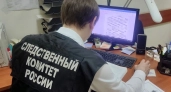 В Волгограде мужчина облил женщину горючей жидкостью и поджег