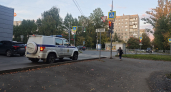 Подрядчика задержали по делу о хищении почти 38 миллионов рублей в Камышине