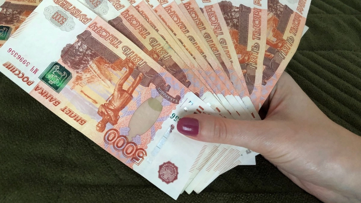 В Калачевском районе 41-летняя жительница Карачаево-Черкесии стала «женой» военного ради денег