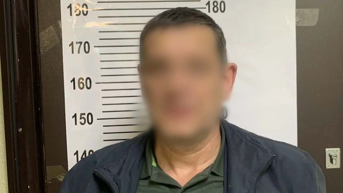 Житель Камышина сообщил об угрозе теракта ради привлечения внимания