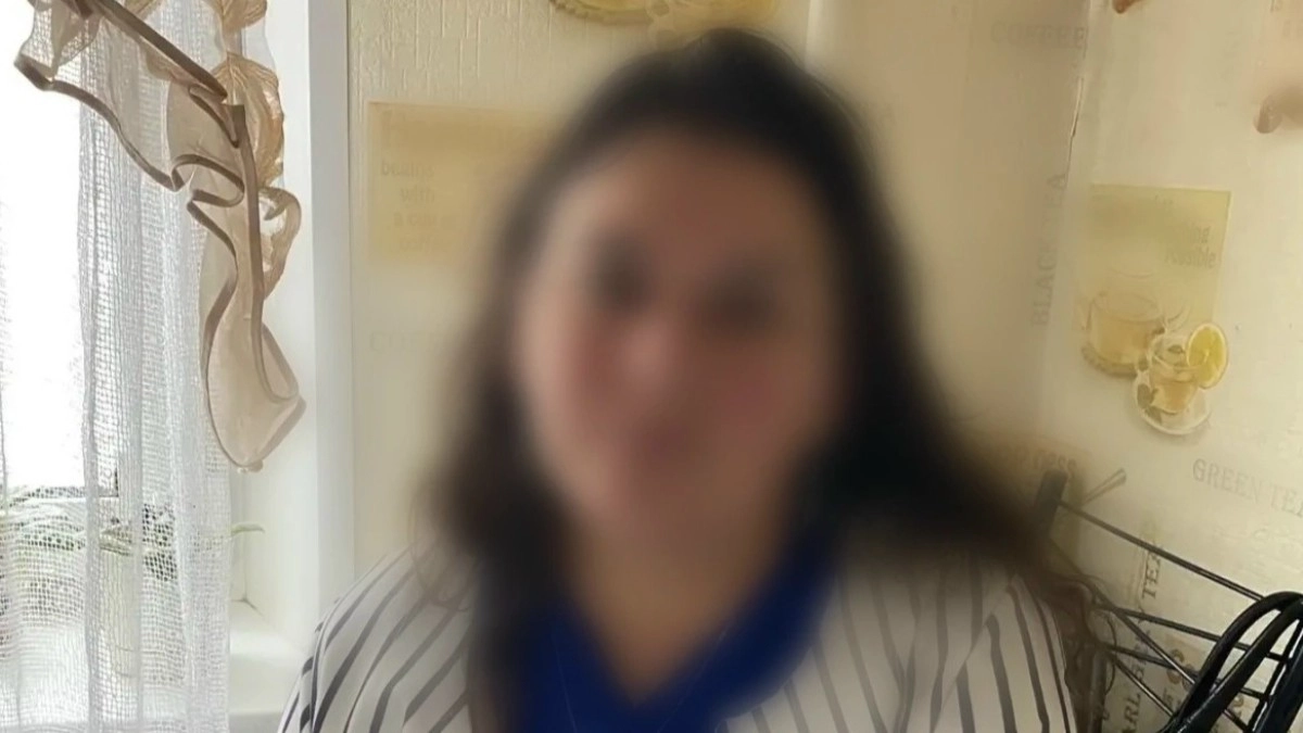 Волгоградка заплатила 30 тысяч за норковую шубу, а получила дырявый пуховик
