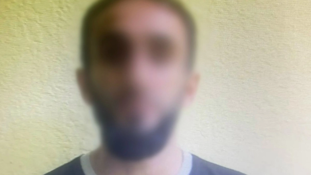 Гости из Дагестана силой забрали телефон у волжанина за поврежденный гаджет
