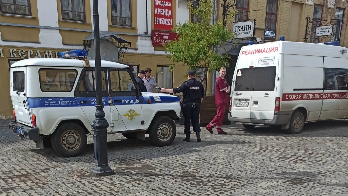 В Красноармейском районе самбист в пьяной драке сломал оппоненту череп