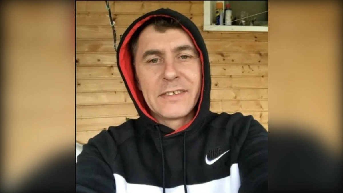 В Волгограде почти пять лет ищут пропавшего таксиста: возбуждено уголовное дело