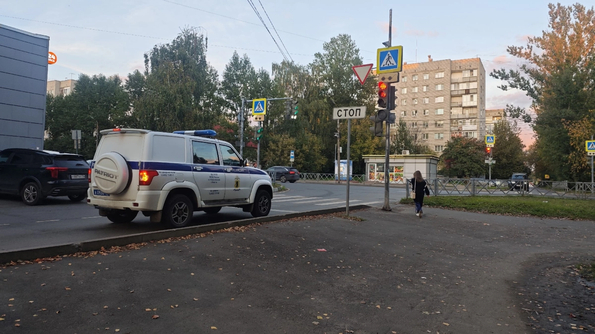 В Волгограде задержали подозреваемого в избиении 46-летнего мужчины