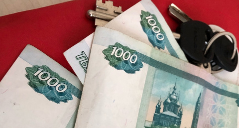 Тем, у кого есть стаж до 2002 года, прибавят по 10 000 к пенсии - новый расчет в начале мая