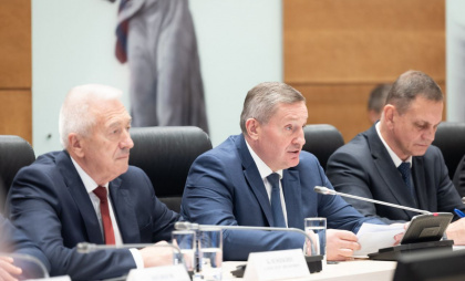 Семье погибшего при атаке дронов на Волгоград выплатят 1 млн рублей