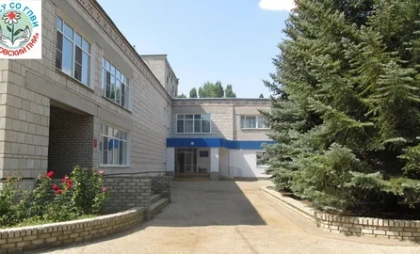 В Волгоградской области судят социального работника, забившего лежачего пациента